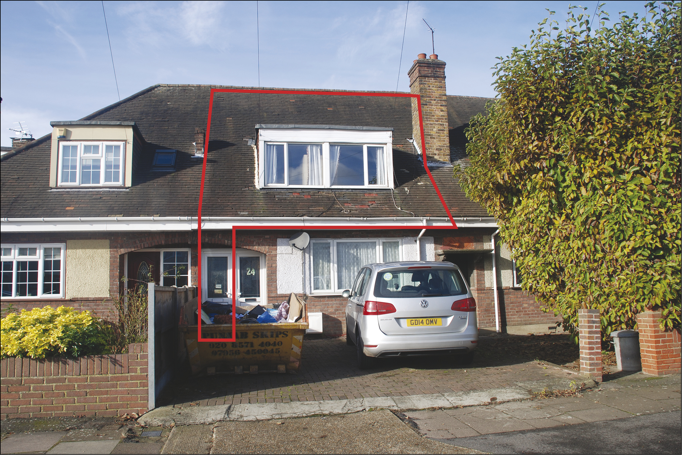 Photo1
