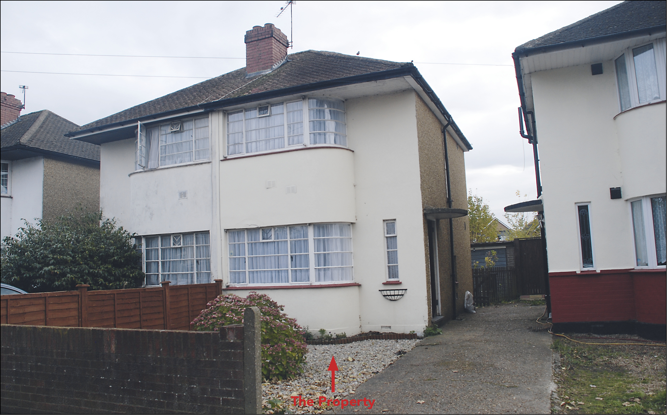 Photo1
