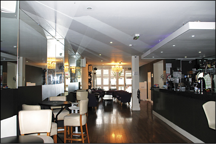 Photo2