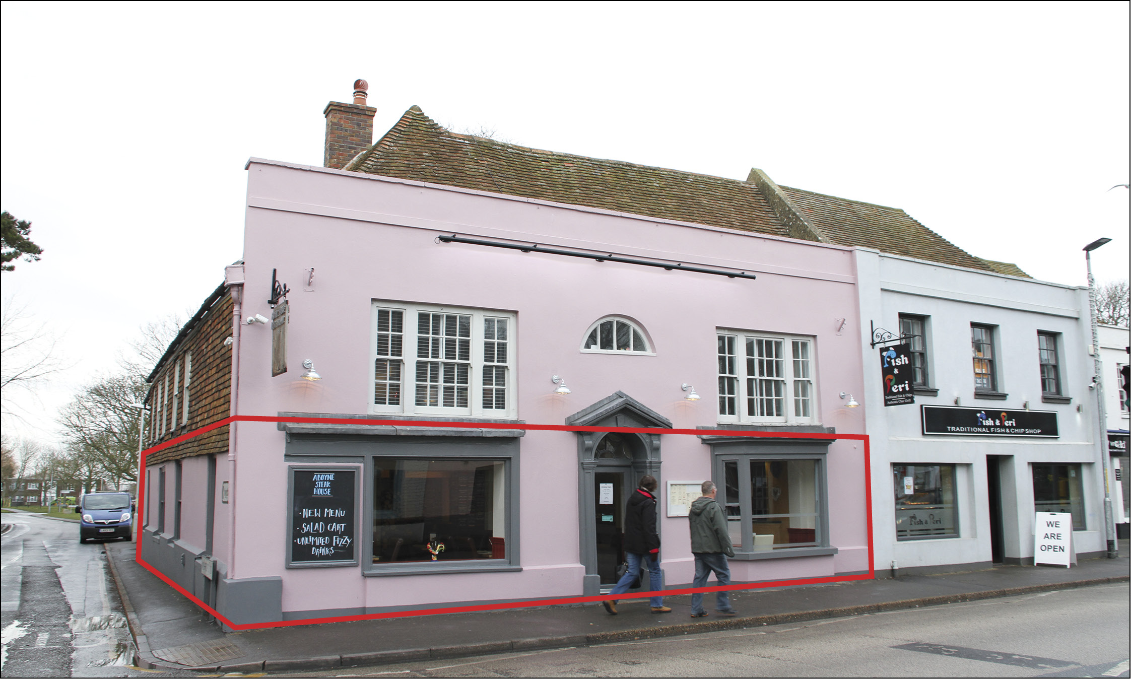 Photo1