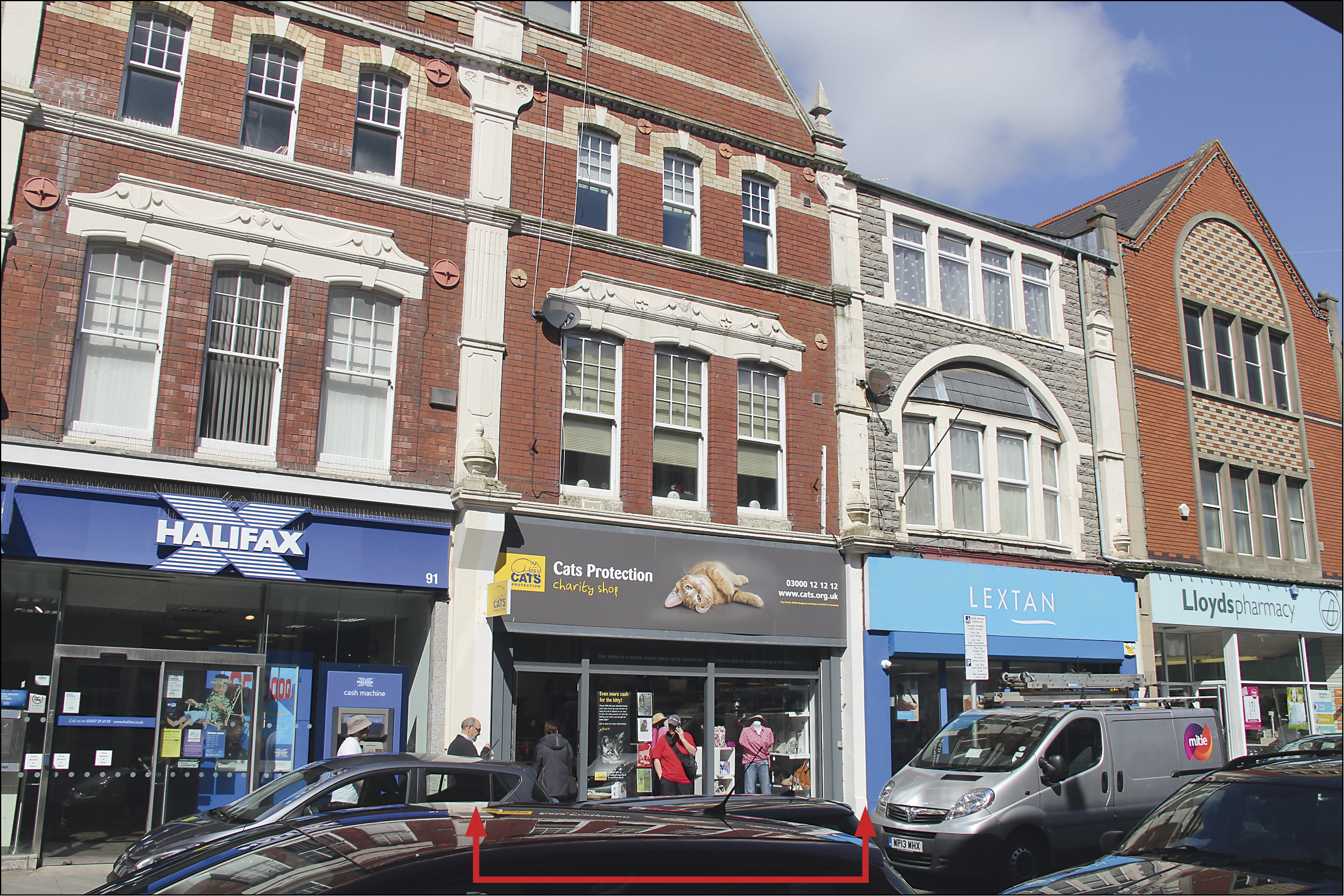 Property Auctions London, Property Auctioneers London, London 