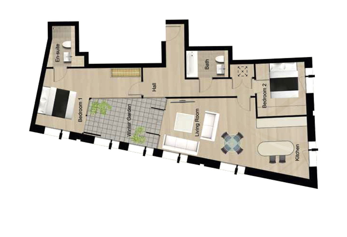 Photo4