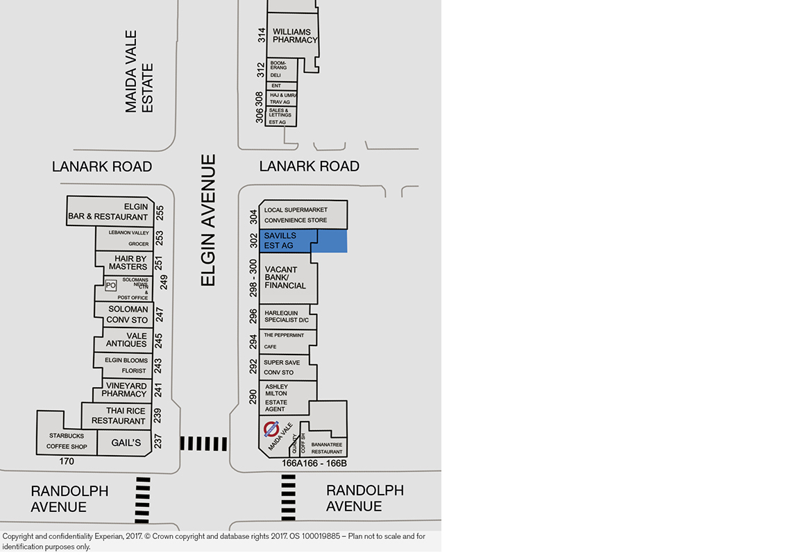 cabazon outlets stores list