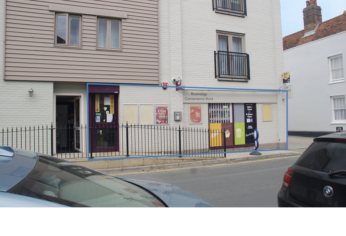 Photo1