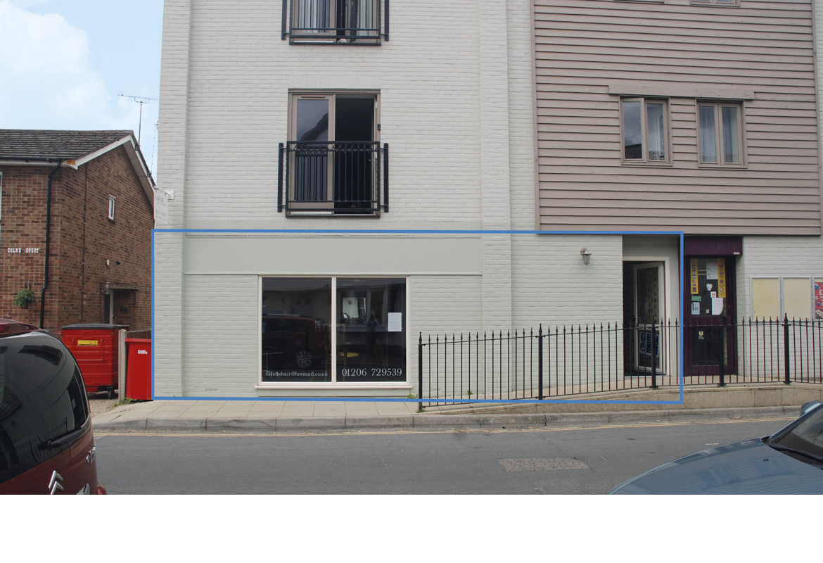 Photo1