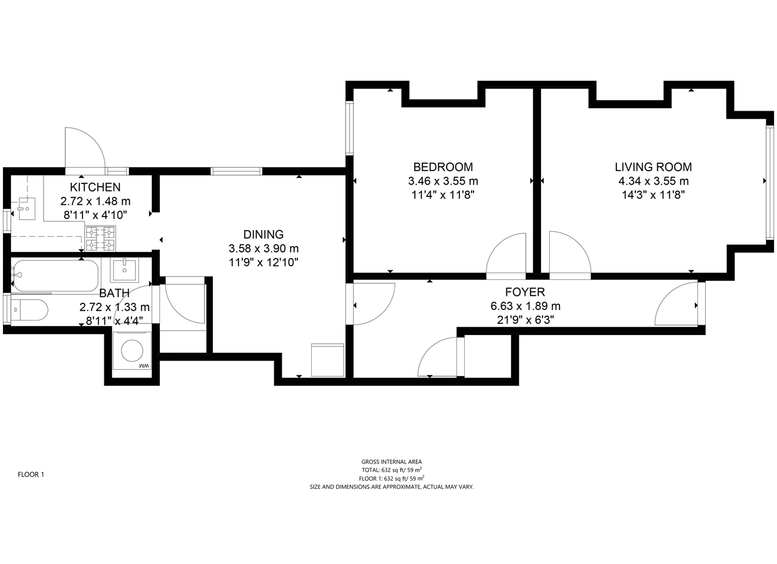 Photo2