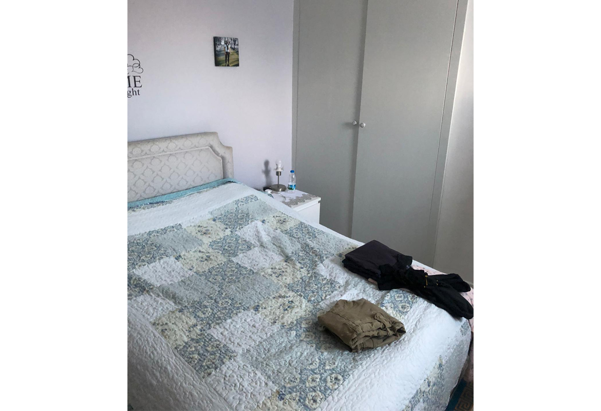 Photo10