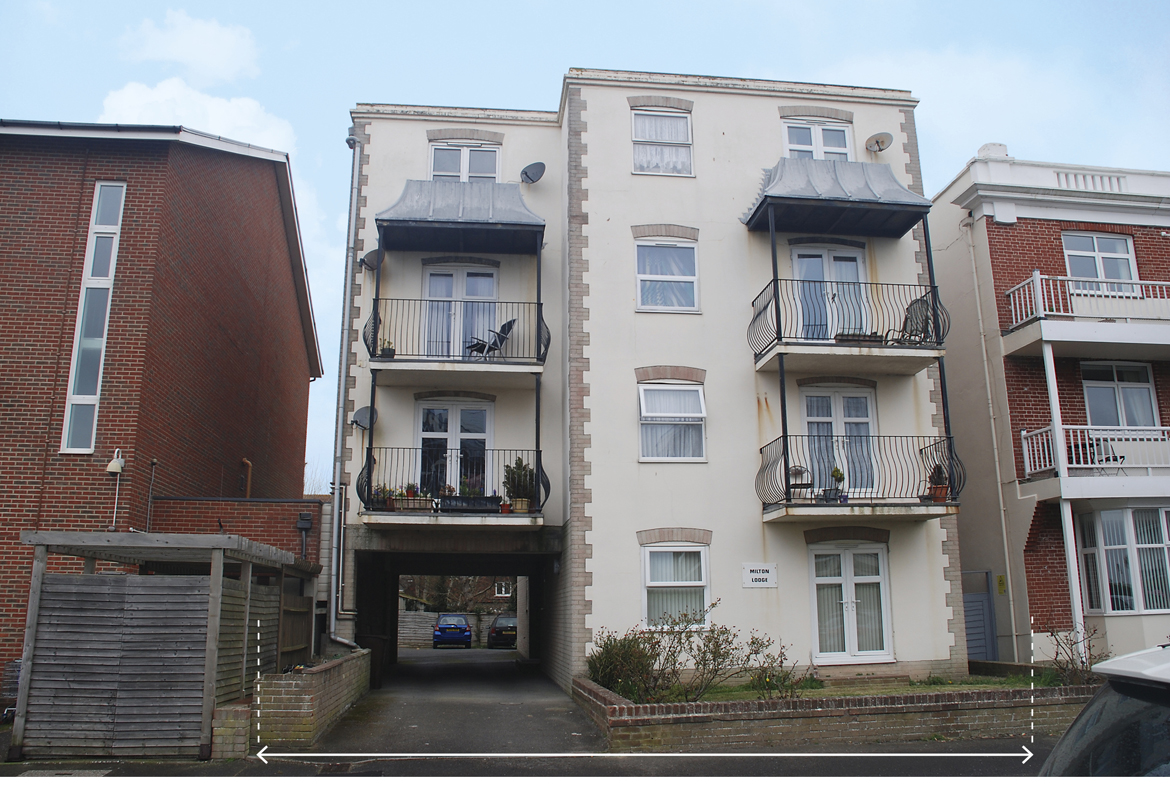 Photo1