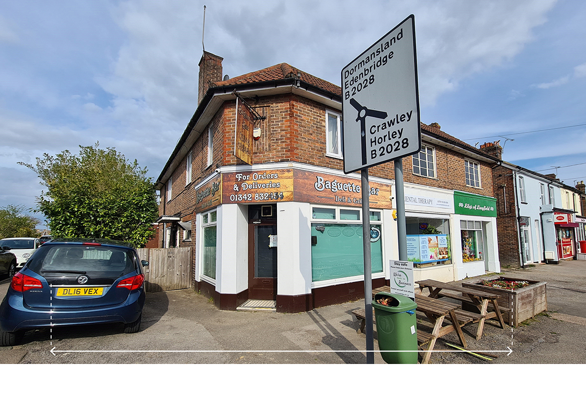 Property Auctions London, Property Auctioneers London, London Property