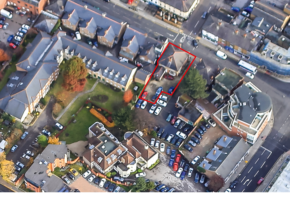 Property Auctions London, Property Auctioneers London, London Property