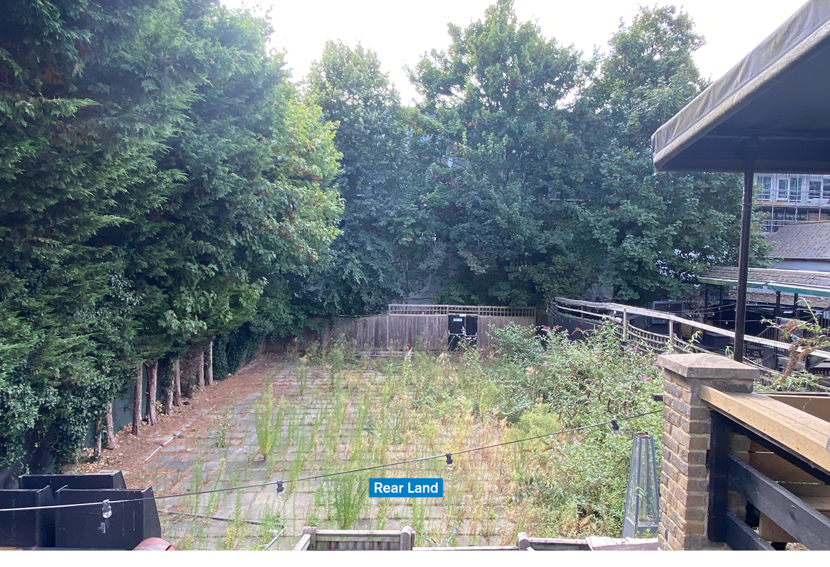 Photo2