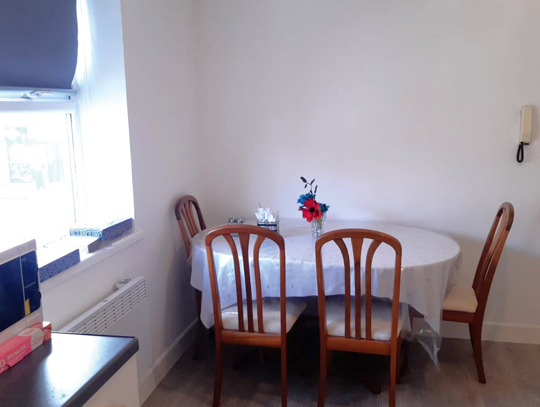 Photo3