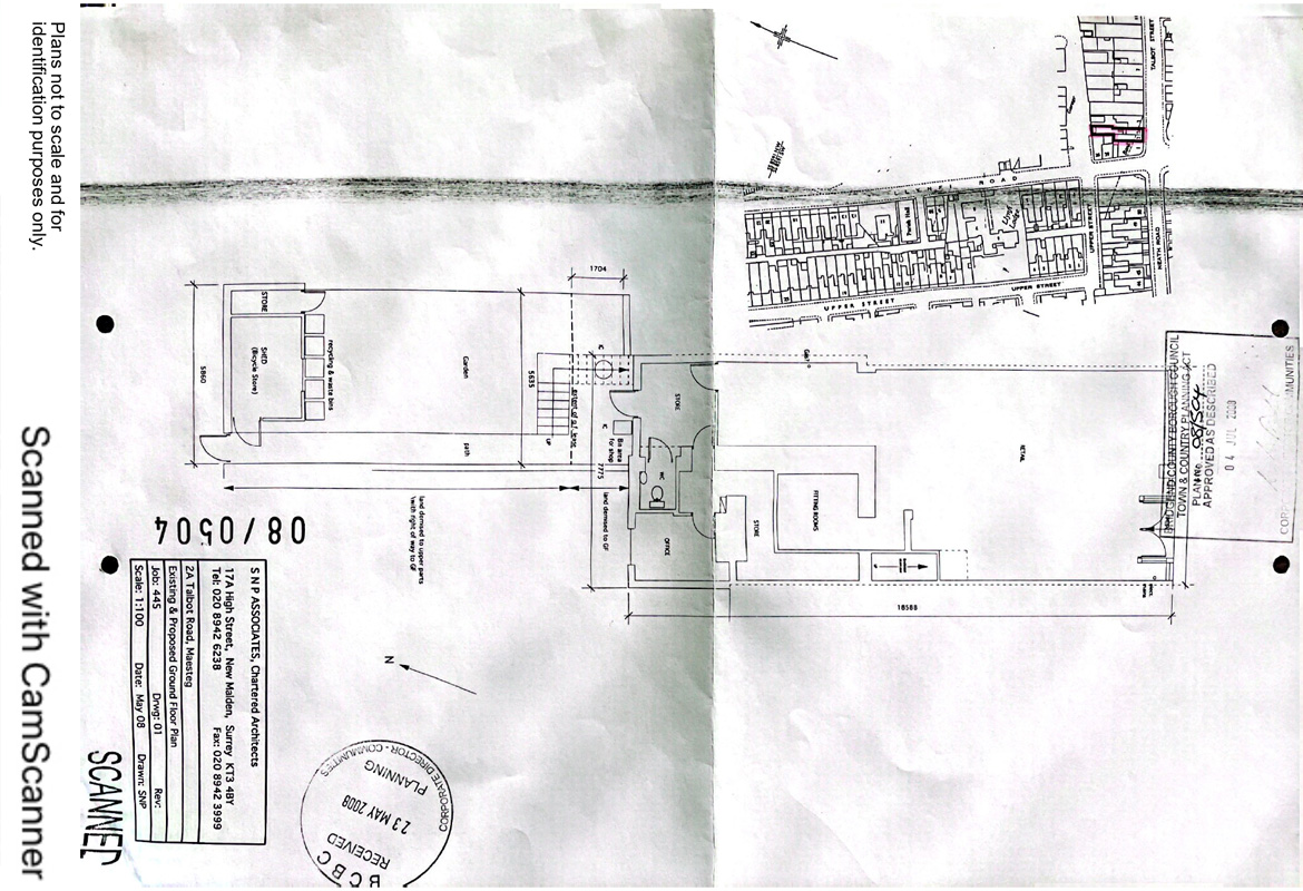 Photo4