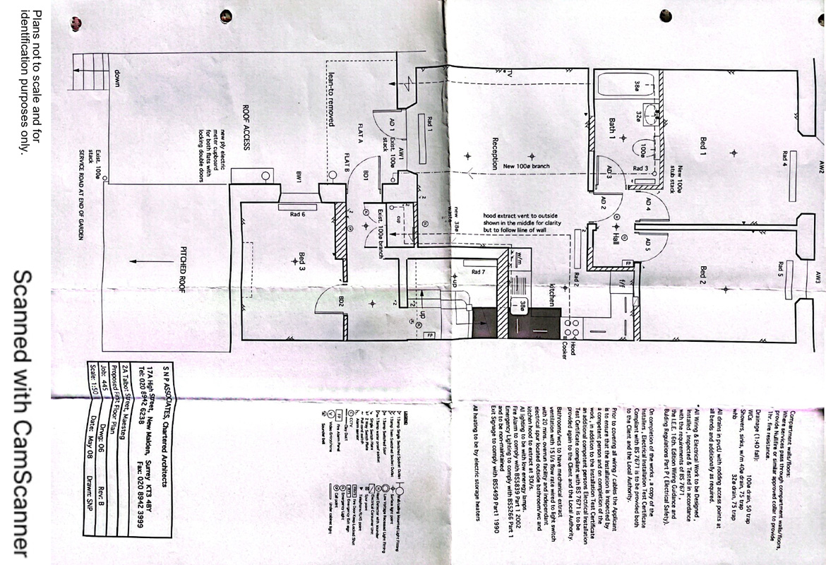 Photo5