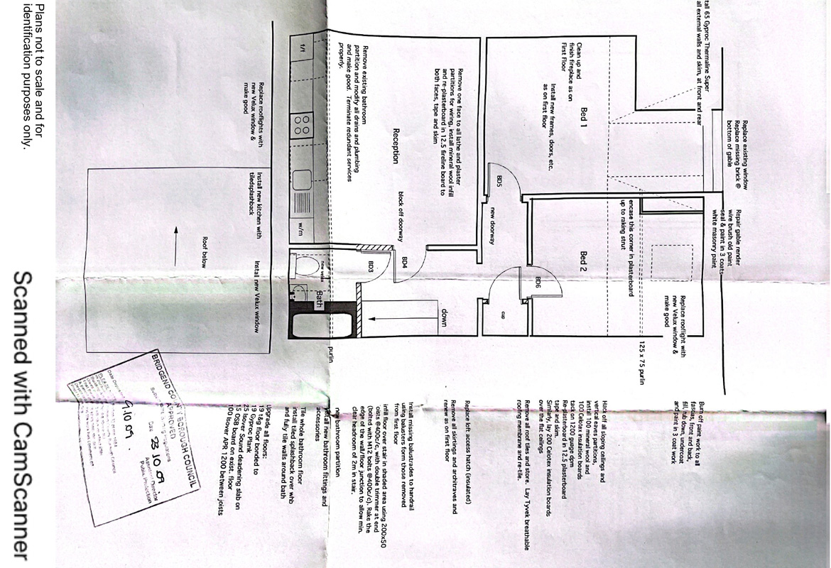 Photo6