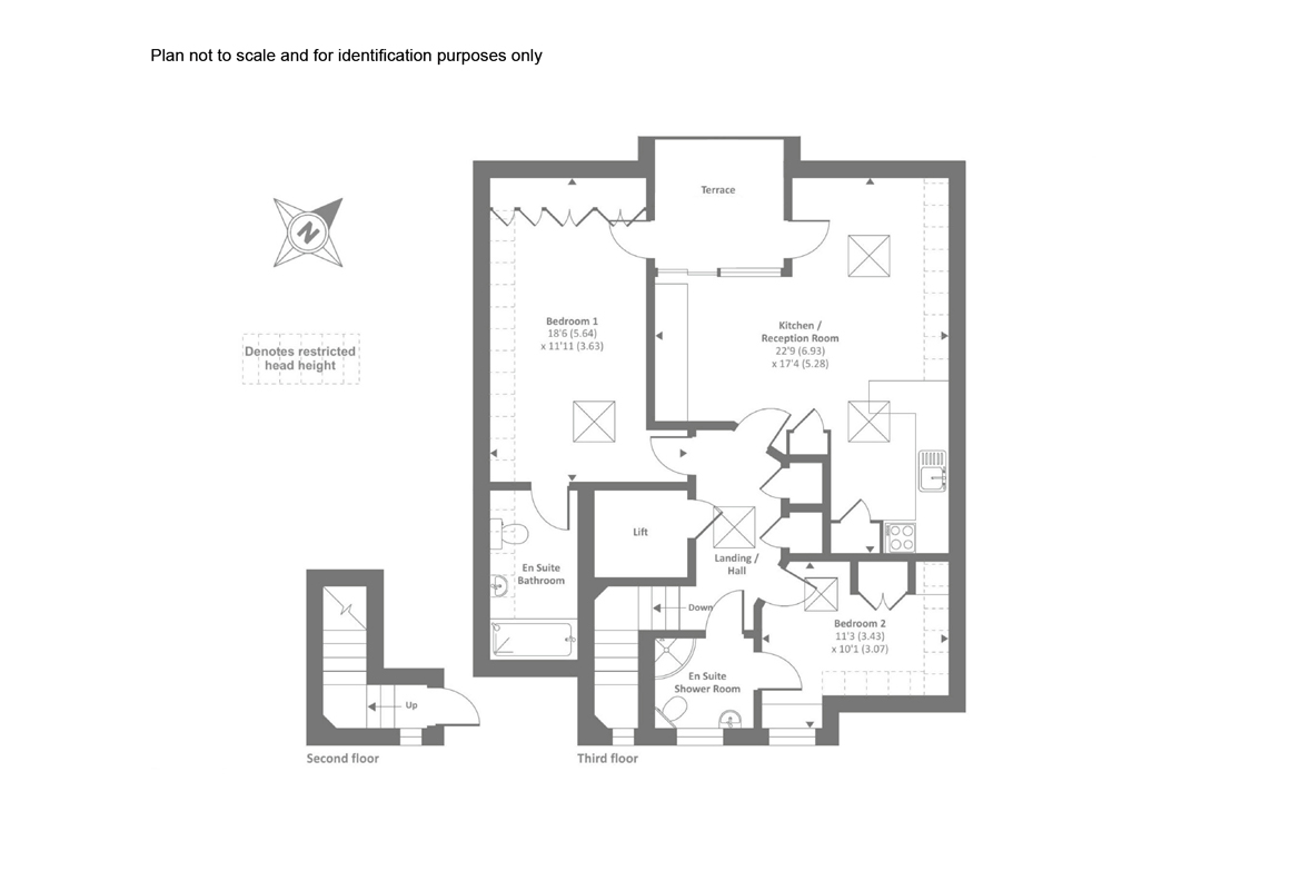Photo7