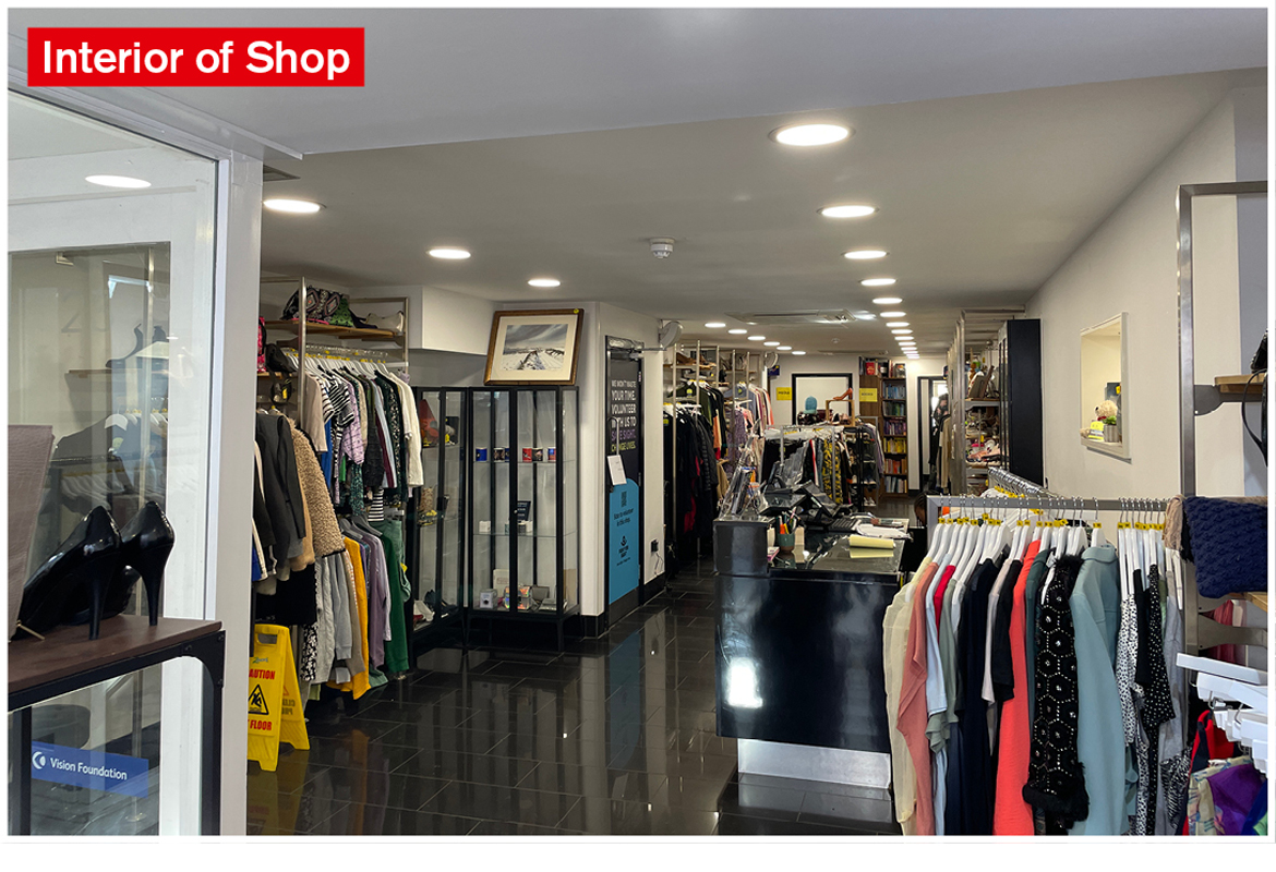 23 Victoria Road, Surbiton, Surrey KT6 4JZ