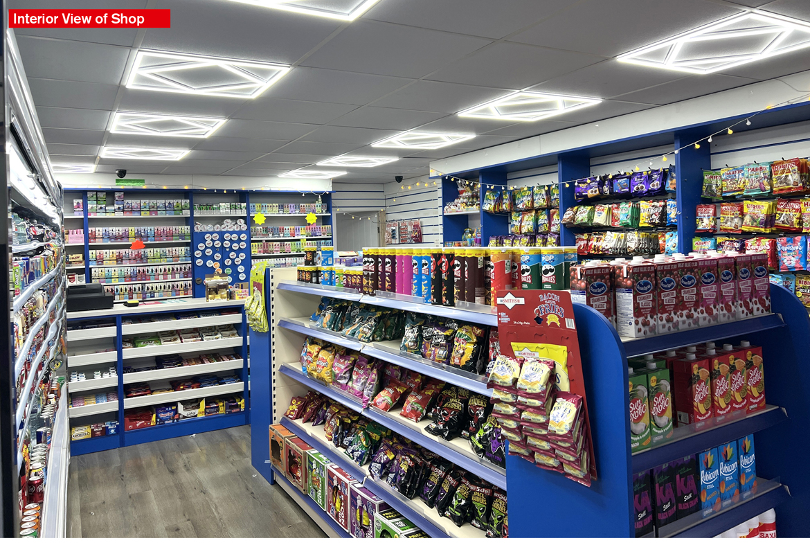 152 Widnes Road, Widnes, Cheshire WA8 6BA