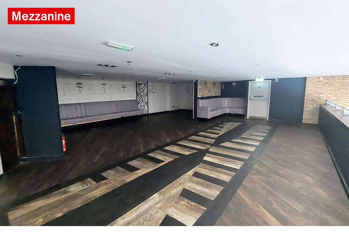 78–82 High Street, Brentwood, Essex CM14 4AP