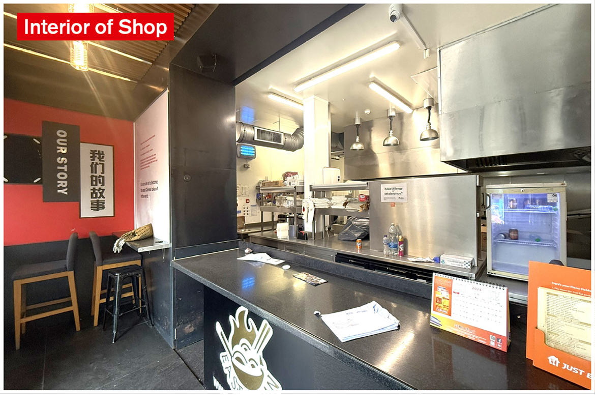 13 & 13a Kilburn Lane, Kensal Green, London W10 4AE