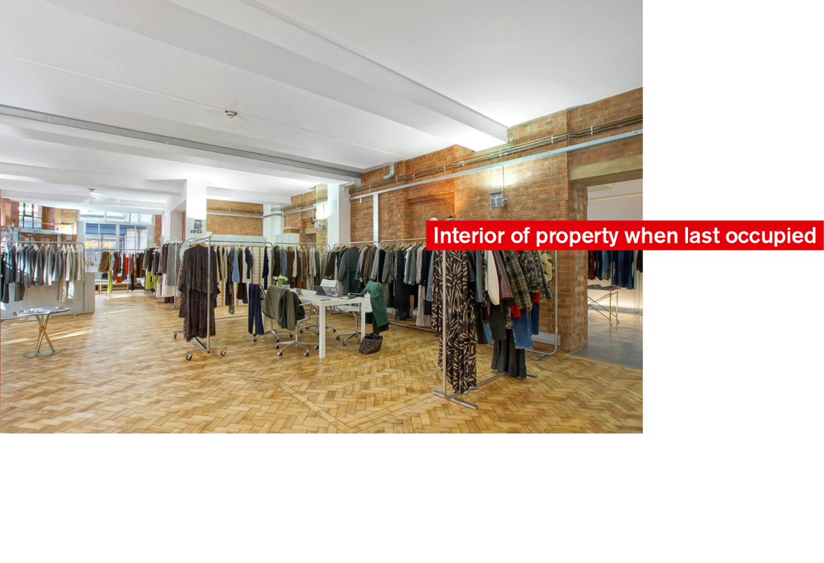 Photo6