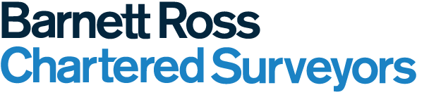 Barnett Ross Chartered Surveyors