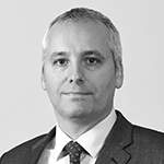 Elliott Greene BA(Hons)