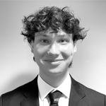 Contact Barnett Ross Property Auctioneers London Contact Barnett Ross Property Auctioneers London