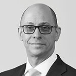 Steven Grossman MRICS